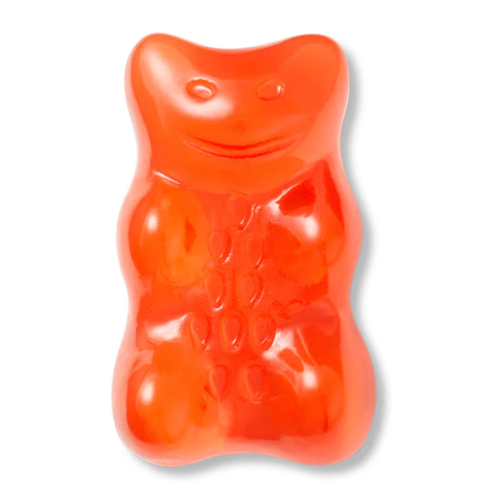 CROCS HARIBO GOLDEN BEAR R en color MULTI  (4)