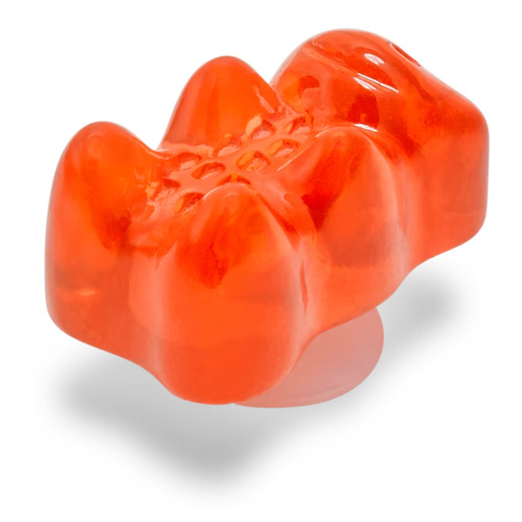 CROCS HARIBO GOLDEN BEAR R en color MULTI  (5)