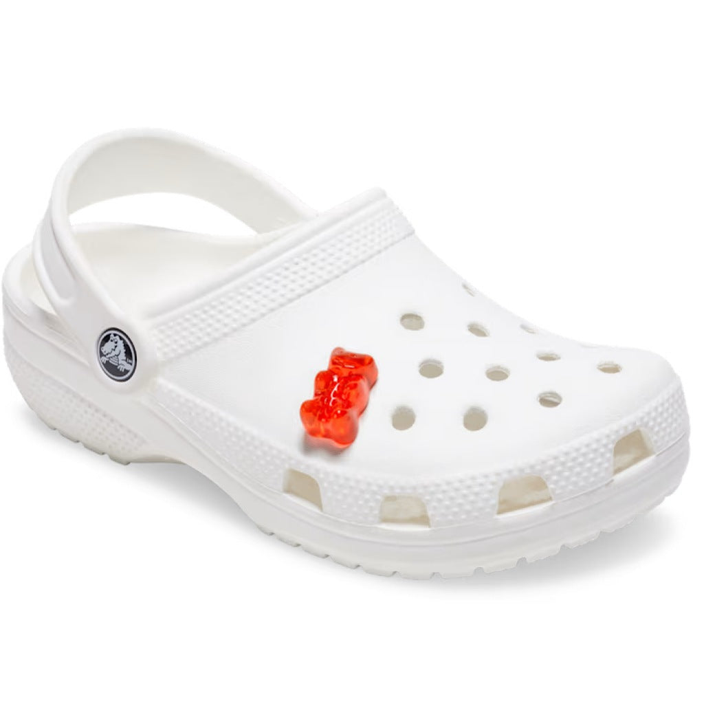 CROCS HARIBO GOLDEN BEAR R en color MULTI  (6)