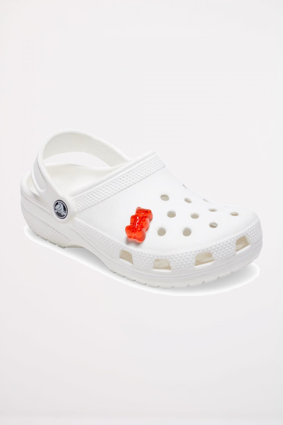 CROCS HARIBO GOLDEN BEAR R en color MULTI  (3)