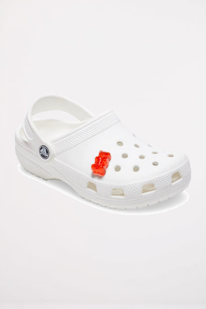 CROCS HARIBO GOLDEN BEAR R en color MULTI  (3)