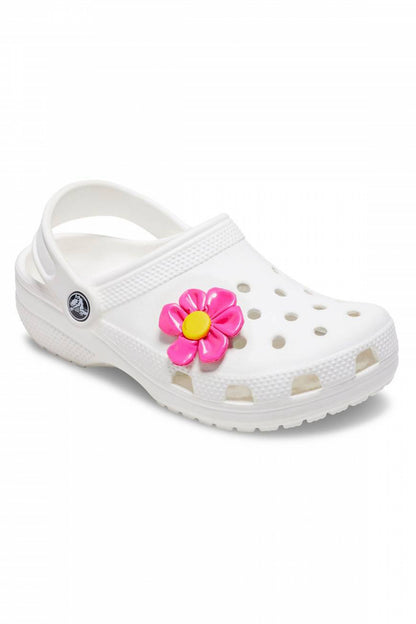 CROCS OVERSIZED LARGE PINK en color MULTI  (2)