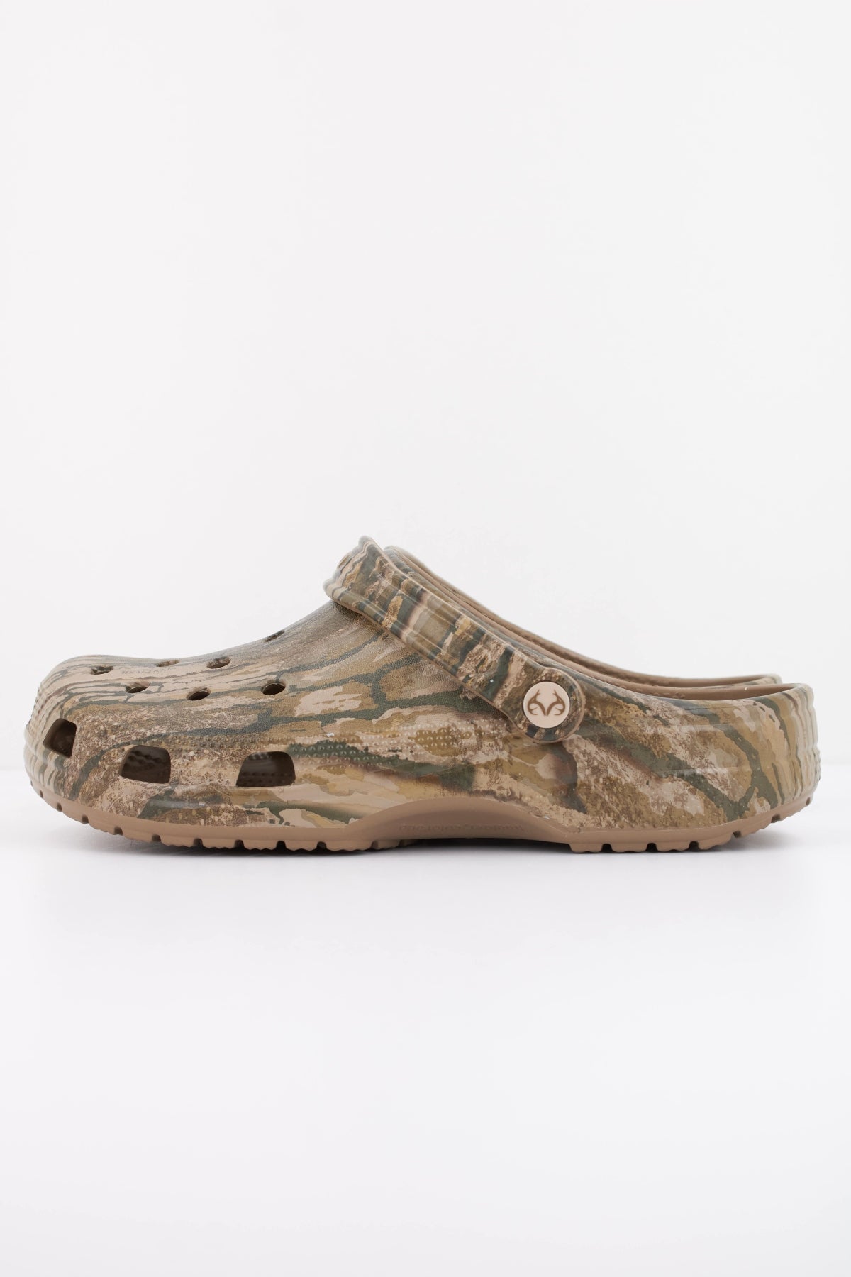 CROCS REALTREE LEGACY CLAS en color MULTI  (1)
