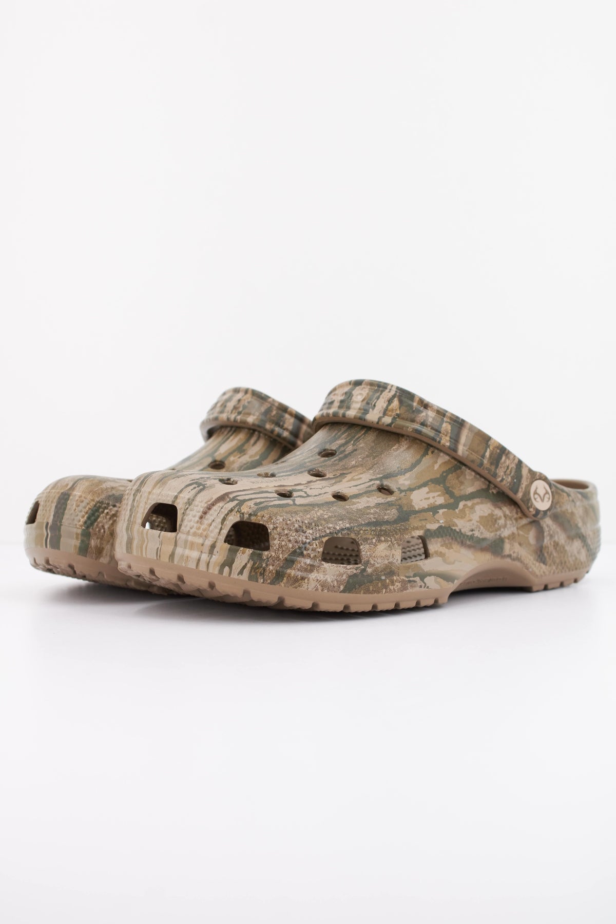 CROCS REALTREE LEGACY CLAS en color MULTI  (2)