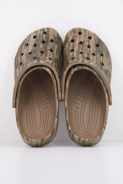 CROCS REALTREE LEGACY CLAS en color MULTI  (3)