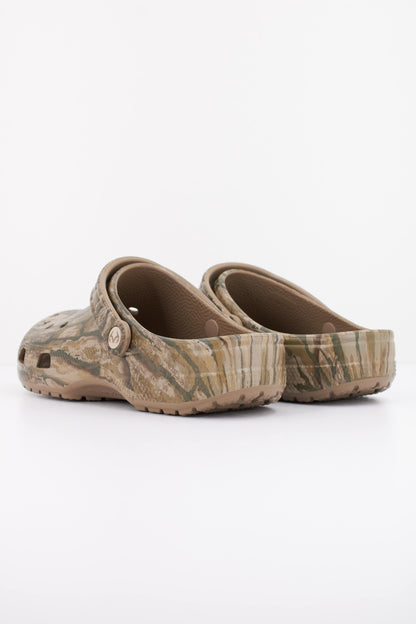 CROCS REALTREE LEGACY CLAS en color MULTI  (4)