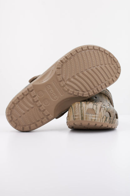 CROCS REALTREE LEGACY CLAS en color MULTI  (5)