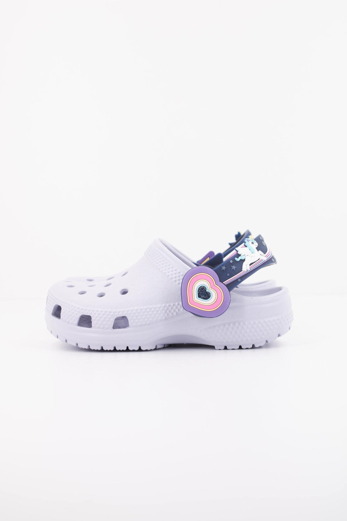 CROCS CLASSIC LIGHTS en color FRSGRP  (1)