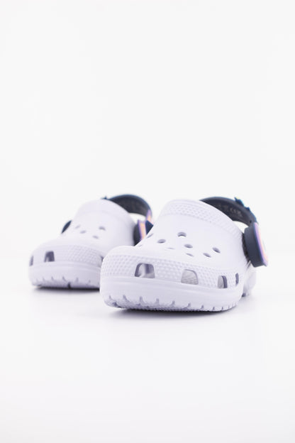 CROCS CLASSIC LIGHTS en color FRSGRP  (2)