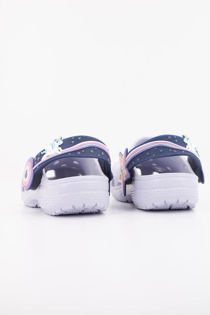 CROCS CLASSIC LIGHTS en color FRSGRP  (4)