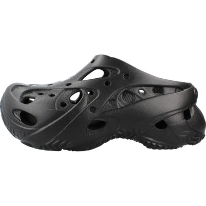 CROCS C  en color BLACK  (2)