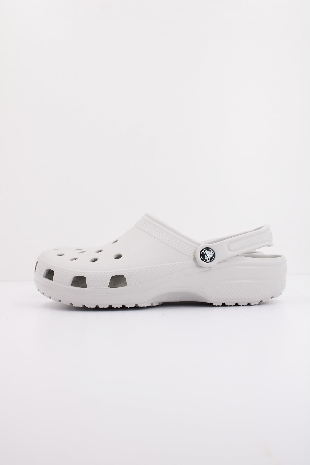 CROCS  CLASSIC U en color ATMOSPHERE  (1)