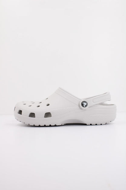 CROCS  CLASSIC U en color ATMOSPHERE  (1)