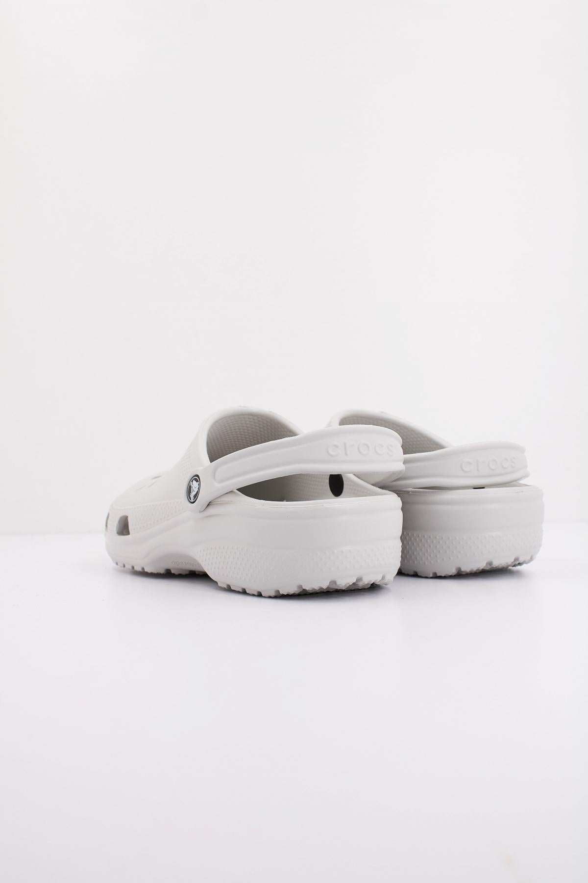 CROCS  CLASSIC U en color ATMOSPHERE  (4)