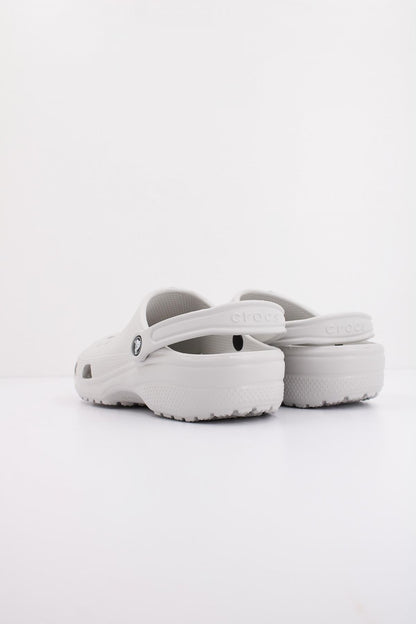 CROCS  CLASSIC U en color ATMOSPHERE  (4)