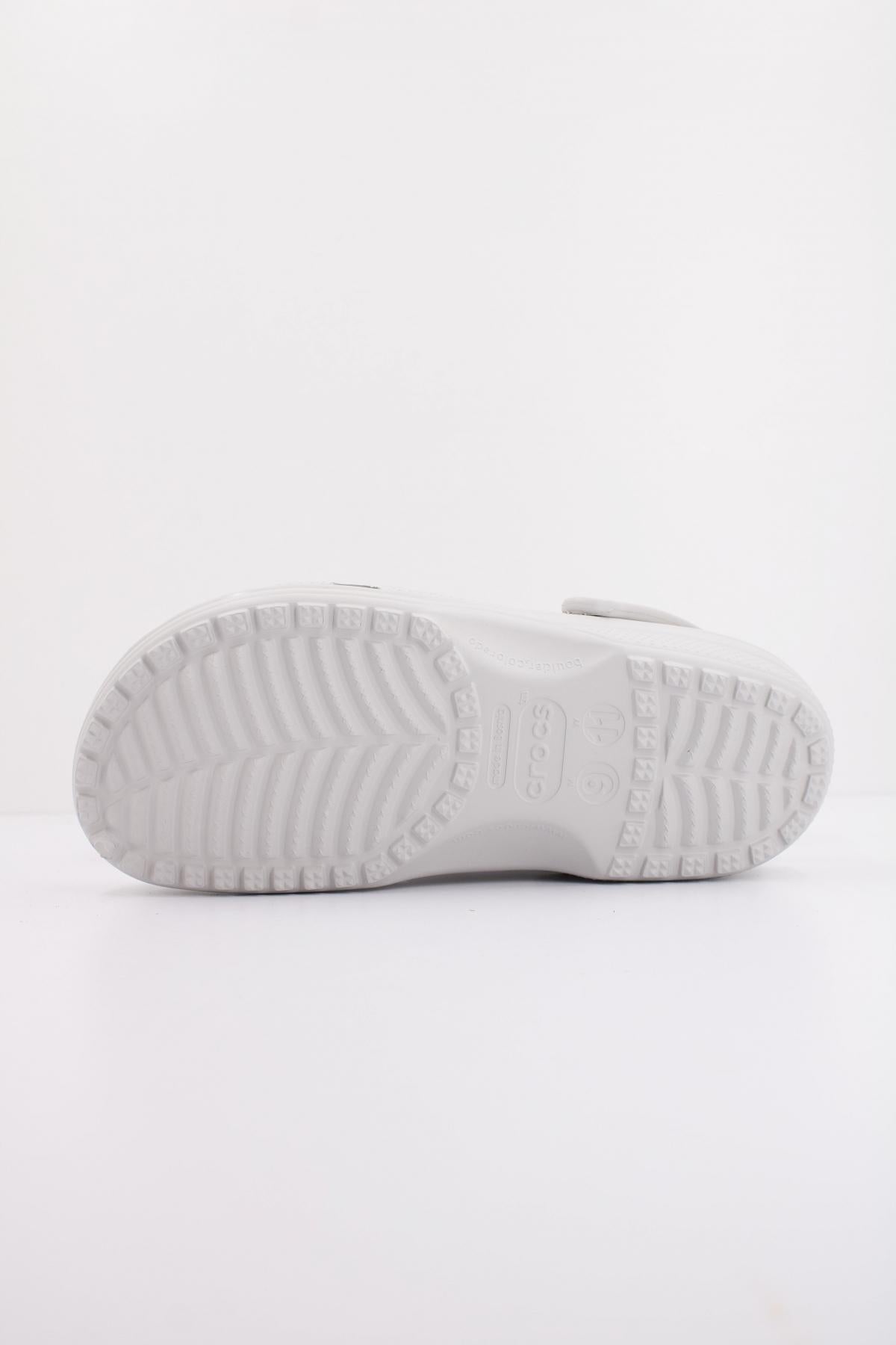 CROCS  CLASSIC U en color ATMOSPHERE  (5)