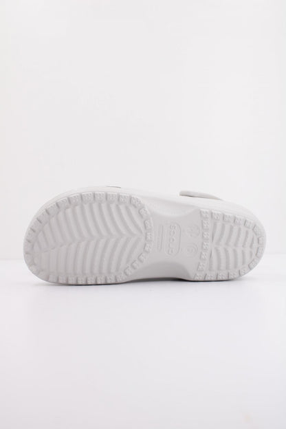 CROCS  CLASSIC U en color ATMOSPHERE  (5)