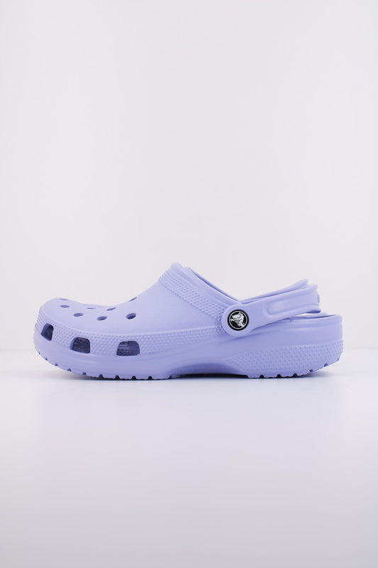 CROCS C CLASSIC U en color MSTPRP  (1)