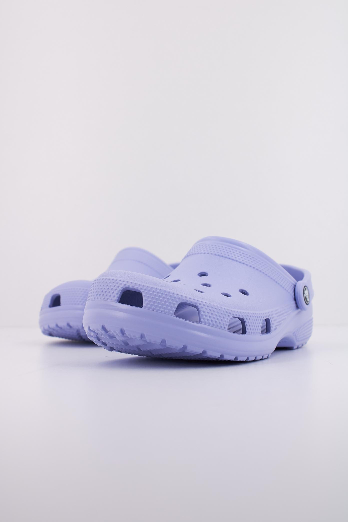 CROCS C CLASSIC U en color MSTPRP  (2)