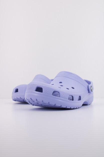 CROCS C CLASSIC U en color MSTPRP  (2)
