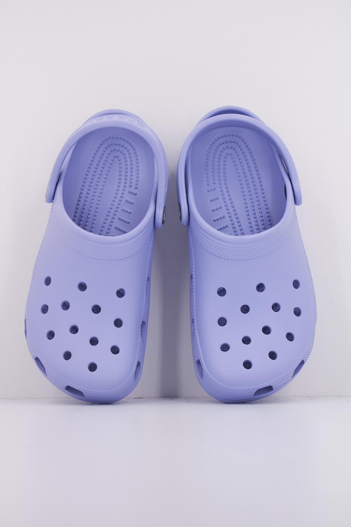 CROCS C CLASSIC U en color MSTPRP  (3)