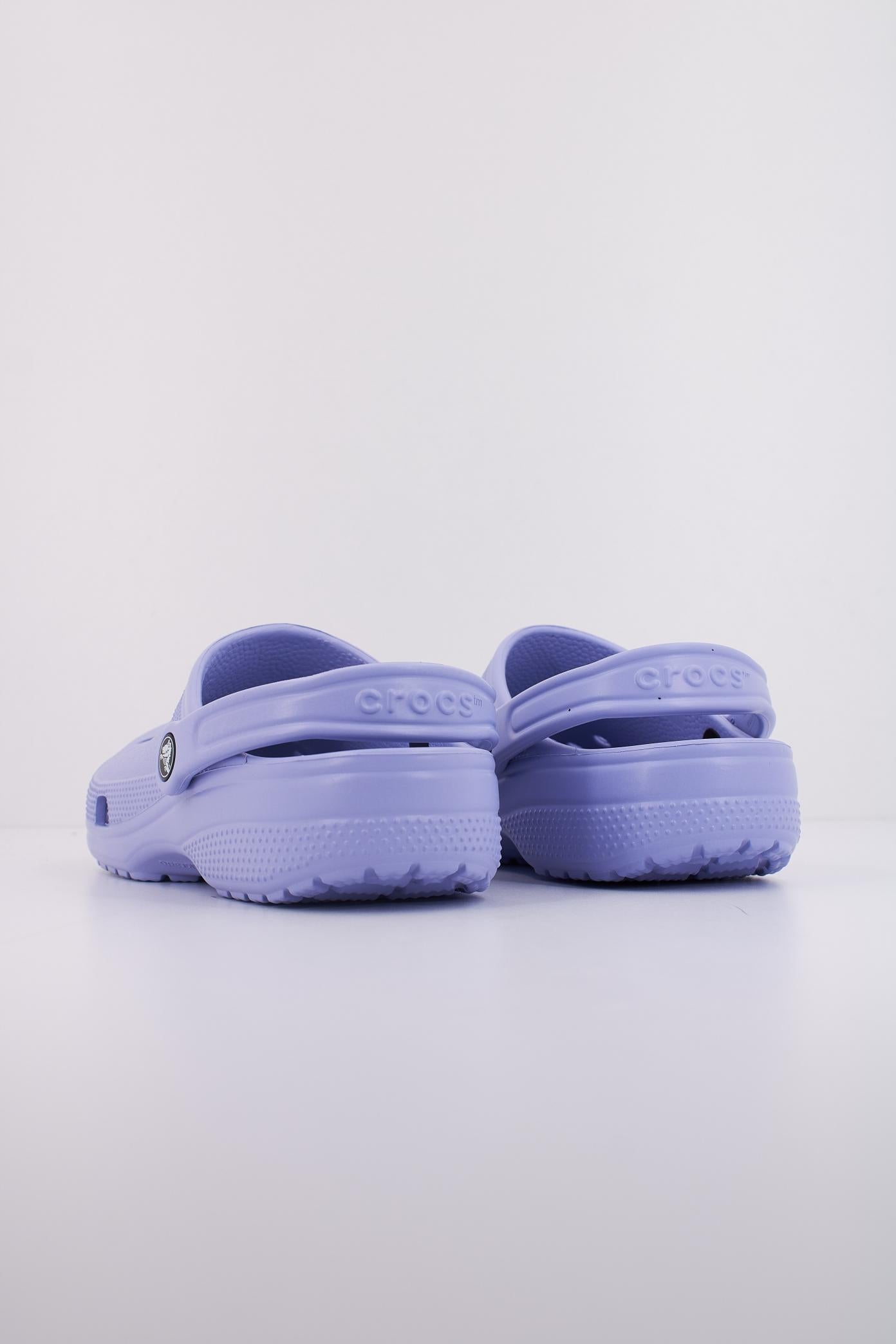 CROCS C CLASSIC U en color MSTPRP  (4)
