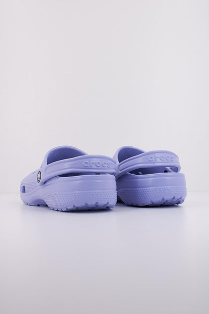 CROCS C CLASSIC U en color MSTPRP  (4)