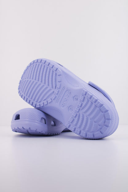 CROCS C CLASSIC U en color MSTPRP  (5)