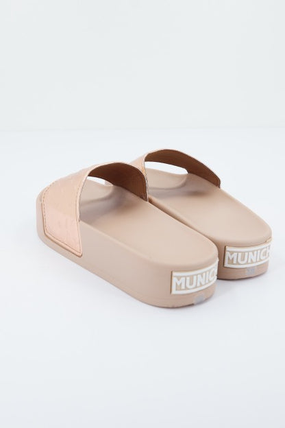 MUNICH   en color GOLDPINK  (3)