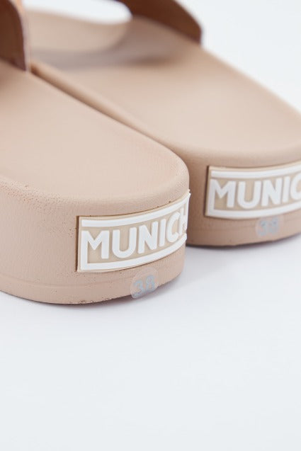 MUNICH   en color GOLDPINK  (4)