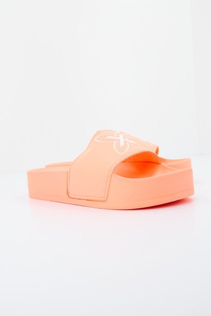 MUNICH   en color CORALWHT  (2)