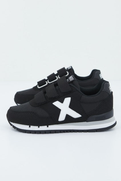 MUNICH DASH KID VCO  en color   (1)