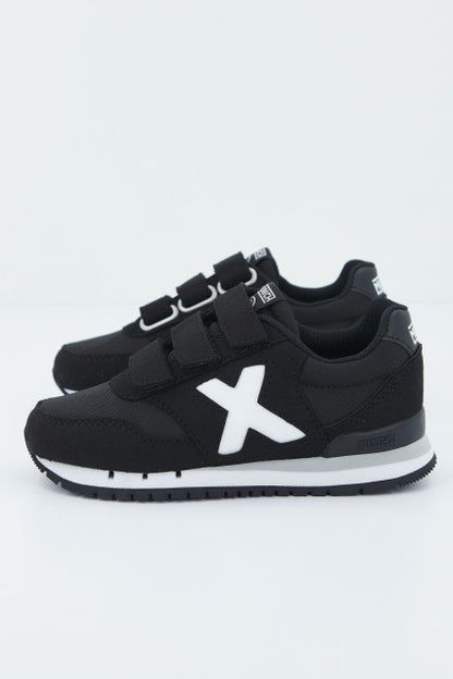 MUNICH DASH KID VCO  en color   (1)