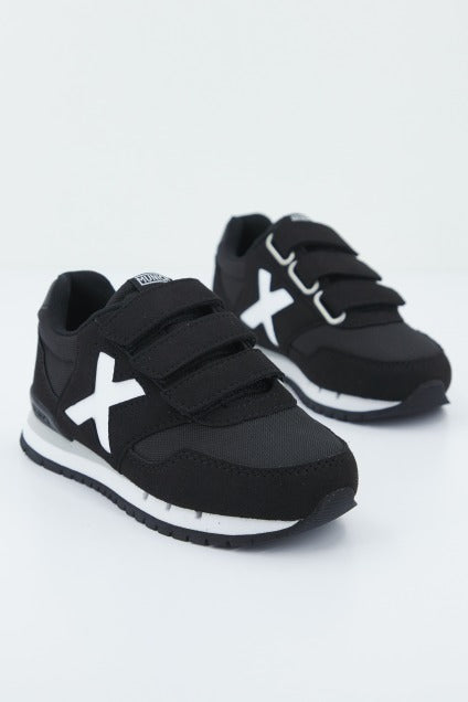 MUNICH DASH KID VCO  en color   (2)