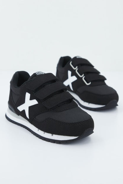 MUNICH DASH KID VCO  en color   (2)