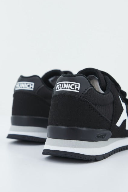 MUNICH DASH KID VCO  en color   (3)