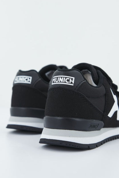 MUNICH DASH KID VCO  en color   (3)