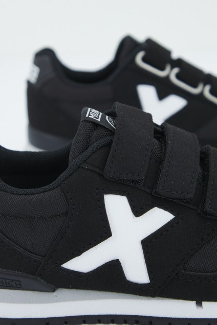 MUNICH DASH KID VCO  en color   (4)