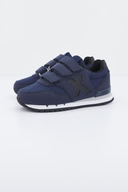MUNICH DASH KID VCO  en color   (1)