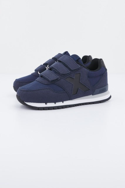 MUNICH DASH KID VCO  en color   (1)