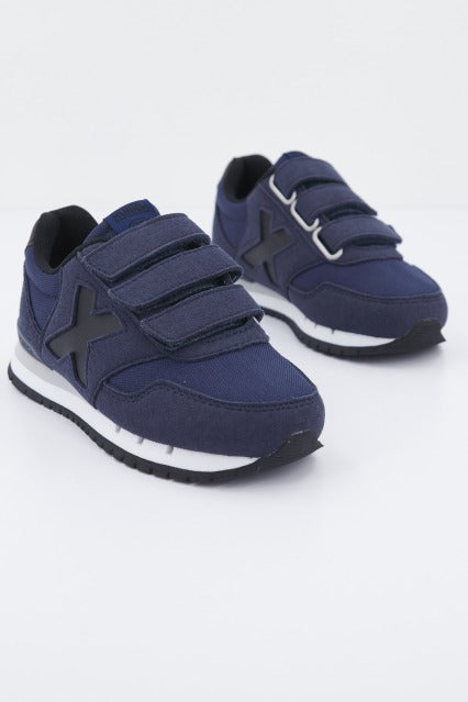 MUNICH DASH KID VCO  en color   (2)