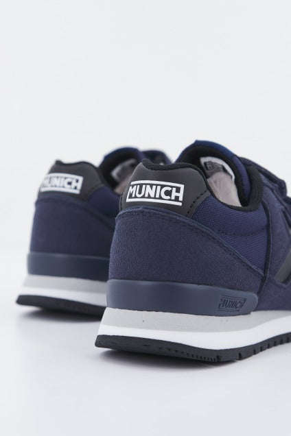 MUNICH DASH KID VCO  en color   (3)