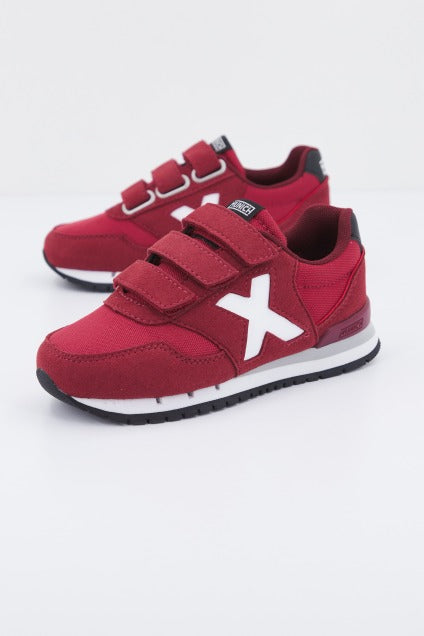 MUNICH DASH KID VCO  en color   (1)
