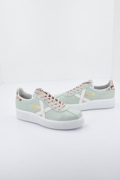 MUNICH BARRU SKY  en color   (1)