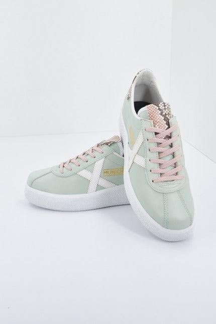 MUNICH BARRU SKY  en color   (2)