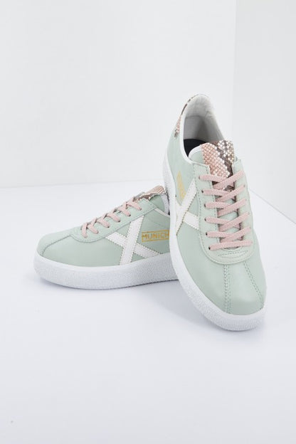 MUNICH BARRU SKY  en color   (2)