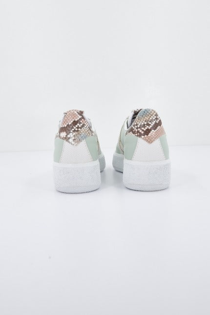 MUNICH BARRU SKY  en color   (3)