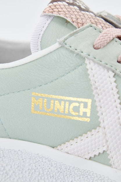 MUNICH BARRU SKY  en color   (4)