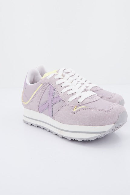 MUNICH MASSANA SKY  en color   (1)