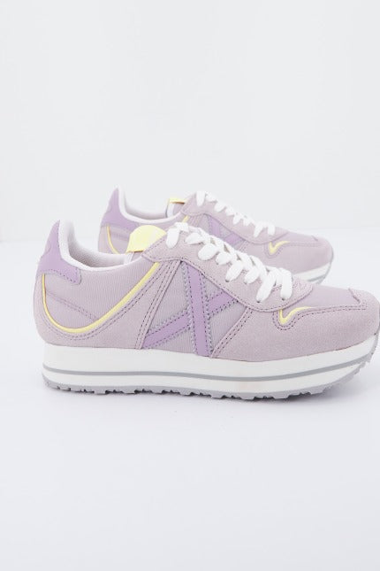 MUNICH MASSANA SKY  en color   (2)